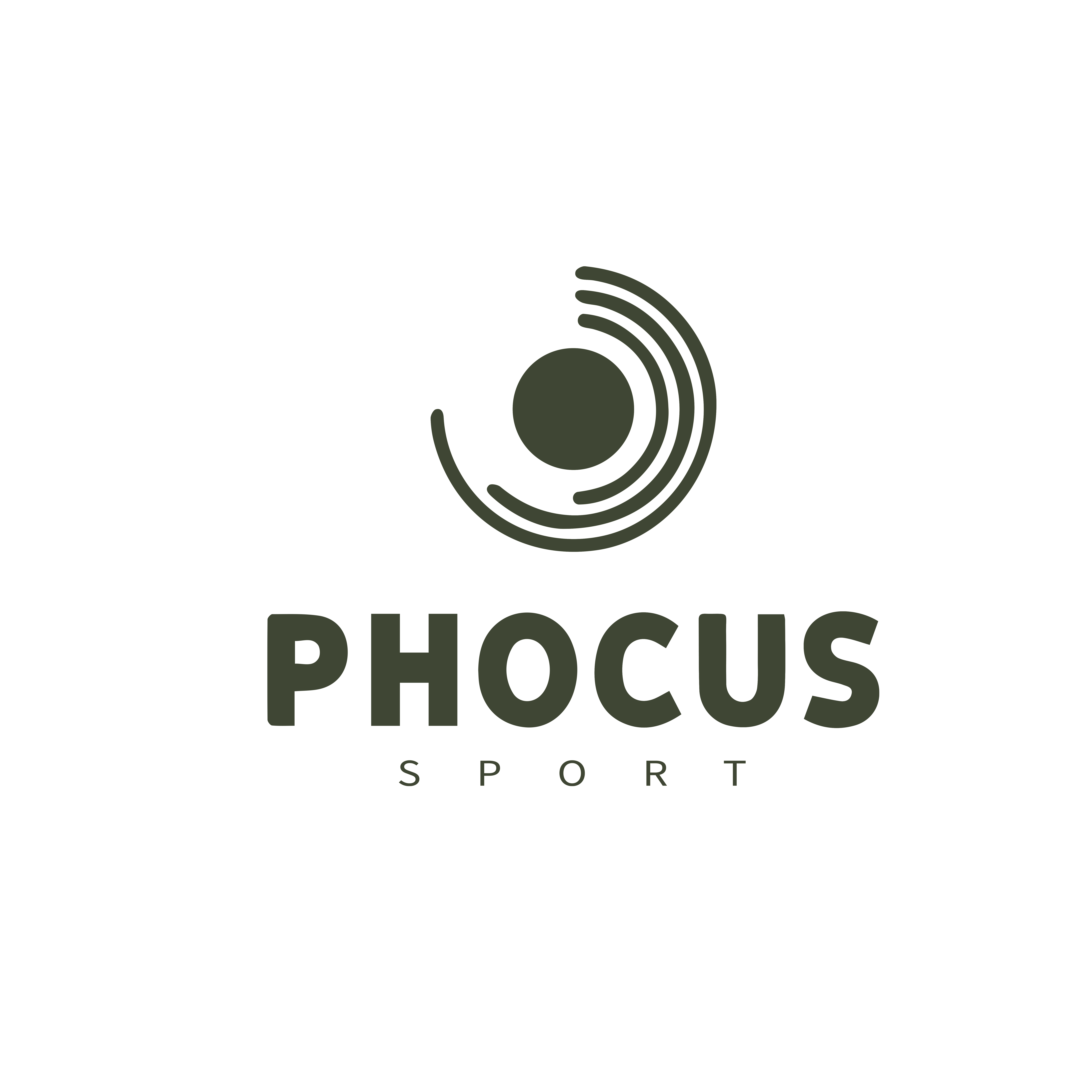 Phocus Sport